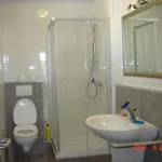 Appartement App Zardin Mit Balkon By Interhome