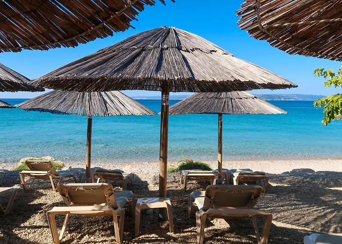 App Zardin Mit Balkon By Interhome Apartamento